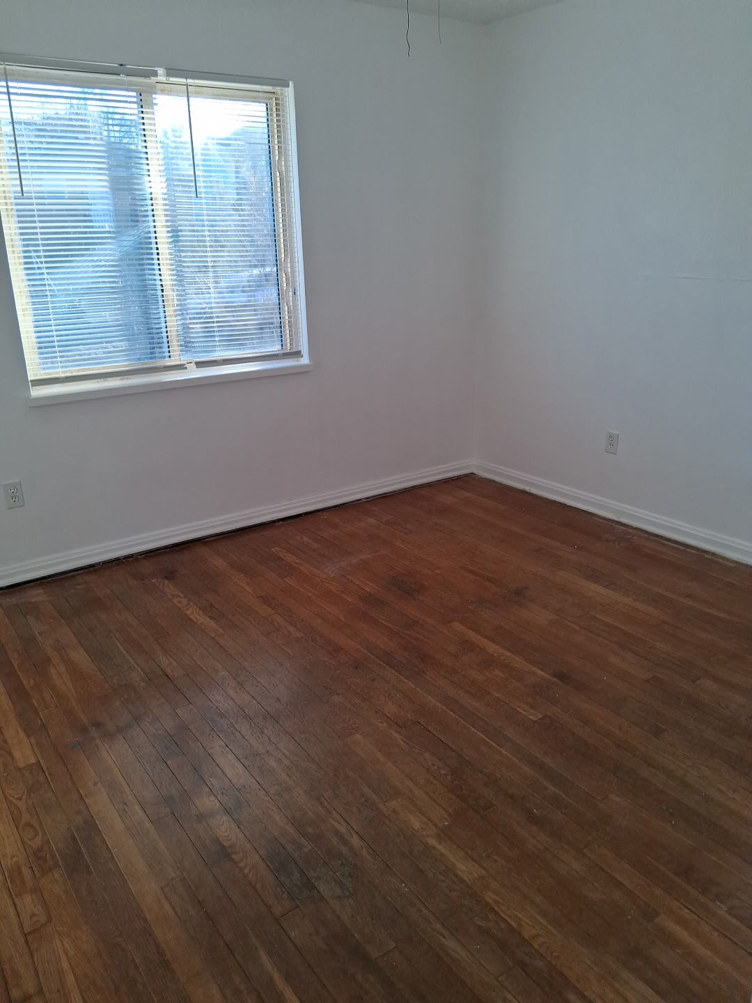 Building Photo - 1063 Pritz Ave