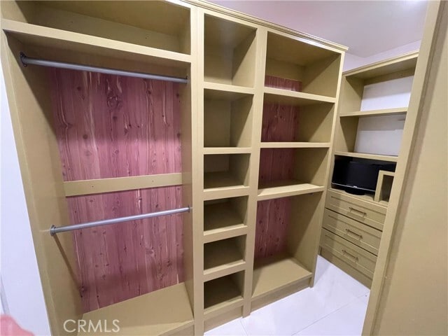 Building Photo - 2601 Steven Dr