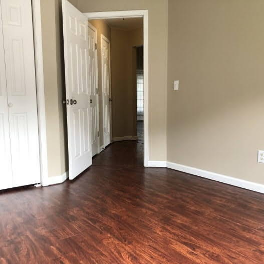 Building Photo - Updated Goodlettsville Home | 3BR with Deck, Fenced Yard & W/D Included