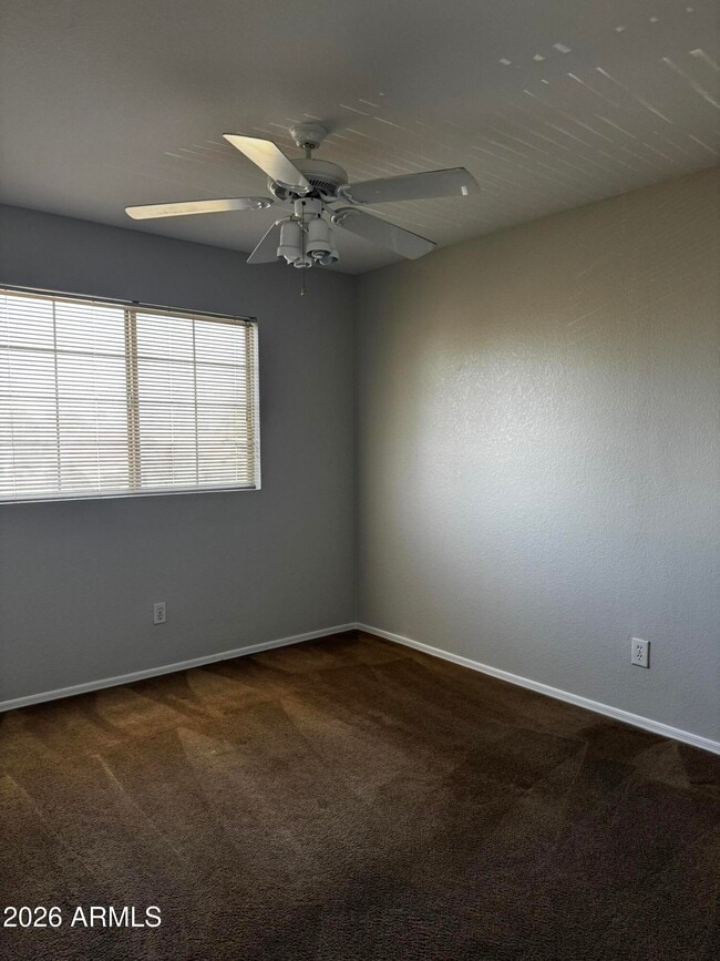 Building Photo - 1921 W Winchester Way