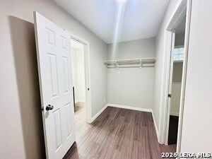 Building Photo - 10806 Lazy Oaks Dr