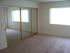 Building Photo - 29071 Avenida de las Flores