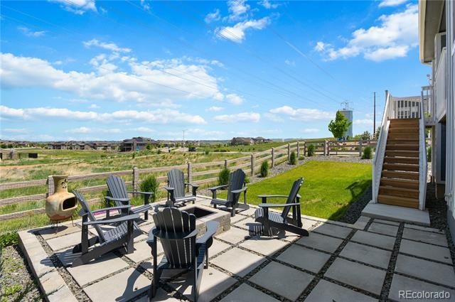 Building Photo - 9187 Swan River St