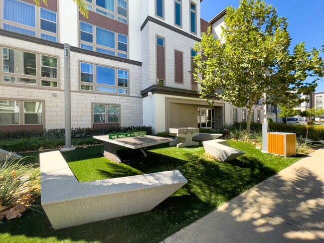 Building Photo - 6357 Dandelion St