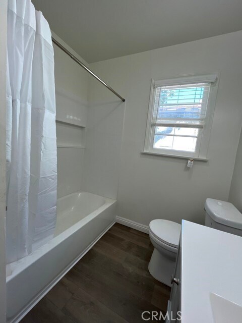 Building Photo - 14659 Killion St