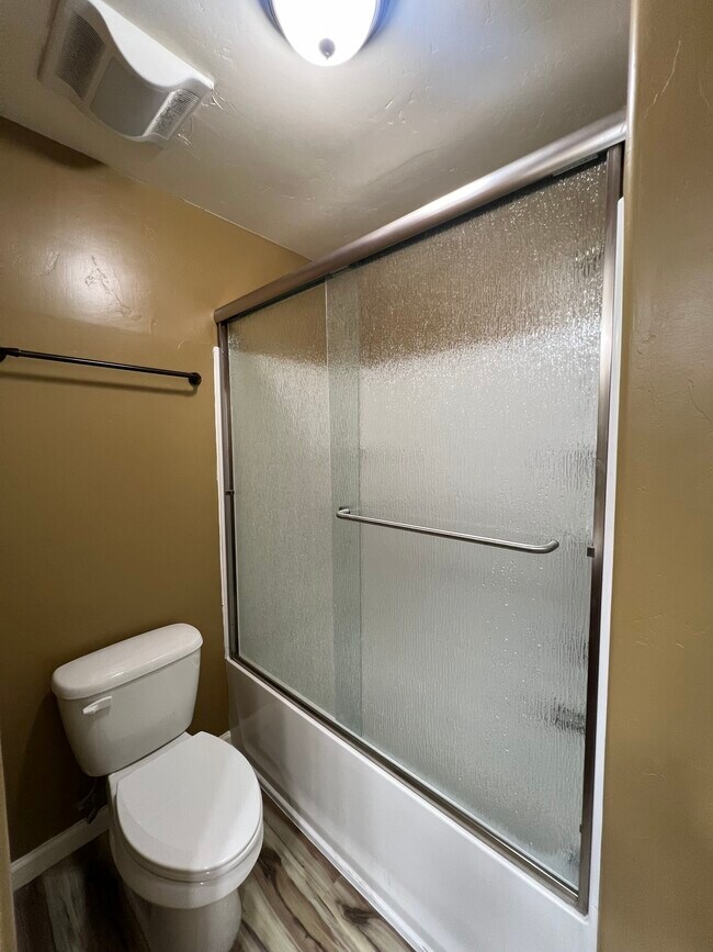 Building Photo - 3721 Pioneer Trail