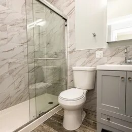 Building Photo - 1609 W Rascher Ave