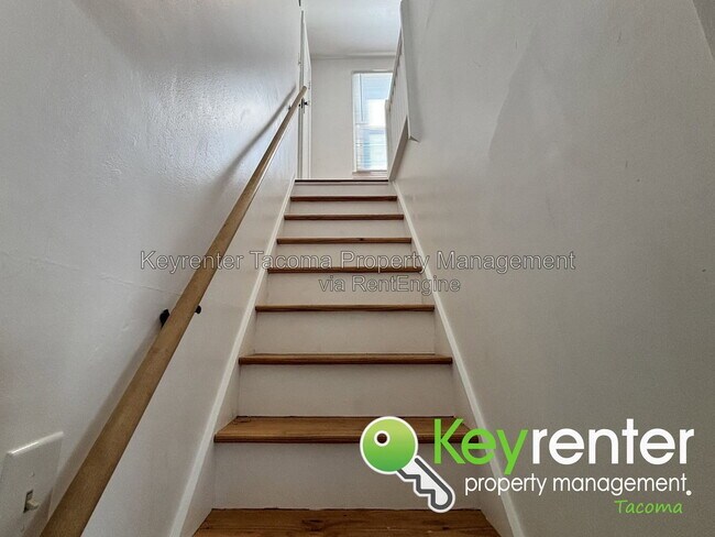 Building Photo - 4831 A St
