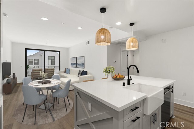 Building Photo - 1101 Catania Ct