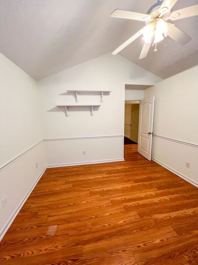 Building Photo - ? Beautiful 3 Bedroom, 2 Bath Home in Southside, AL! ?