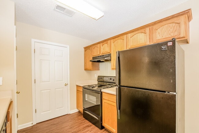 Building Photo - 2774 Java Dr