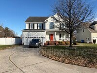 Building Photo - 516 Bells Hollow Ct