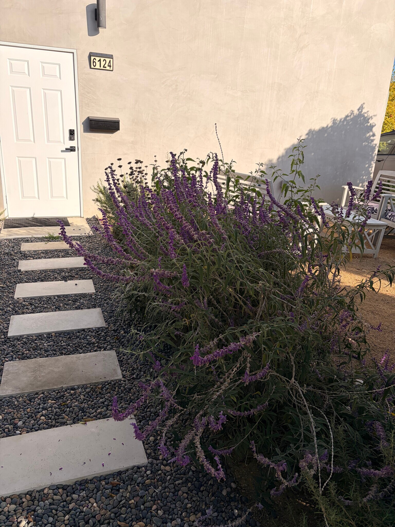 Building Photo - 6126 Alcove Ave