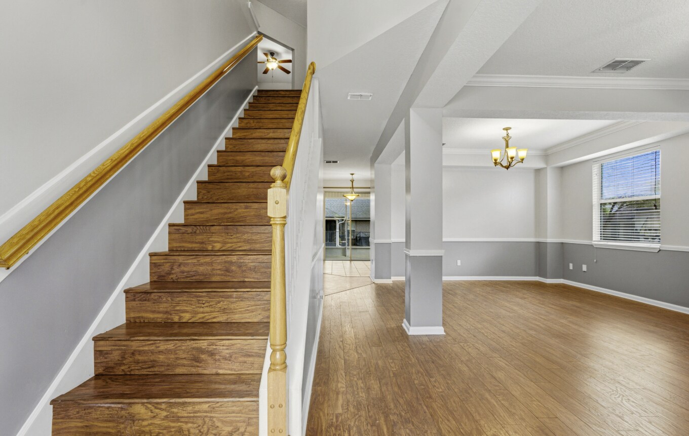 Building Photo - 1601 Majestic View Ln