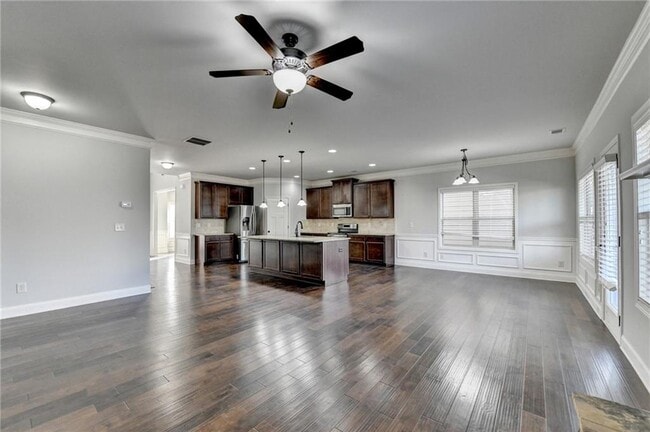 Building Photo - 1264 Brynhill Ct