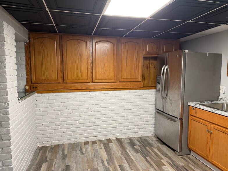 Building Photo - 29 Jacksonia Dr