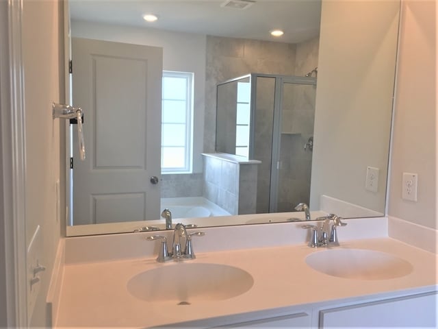 Building Photo - 419 Spanish Wells Rd