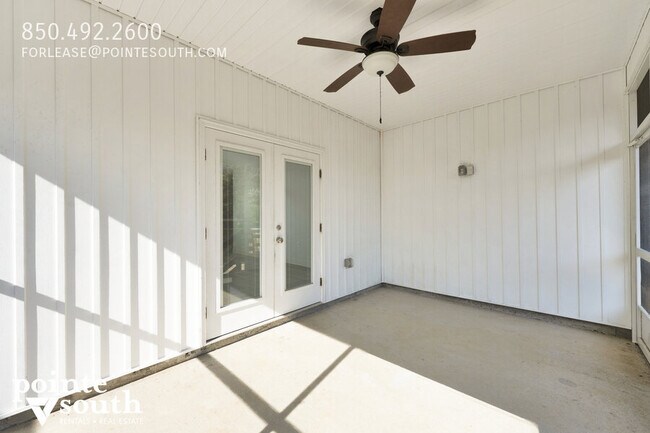 Building Photo - 5316 Cambria Dr