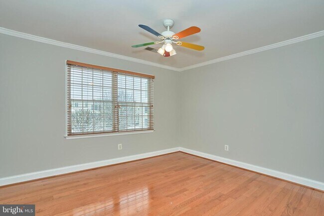 Building Photo - 22746 Oatlands Grove Pl