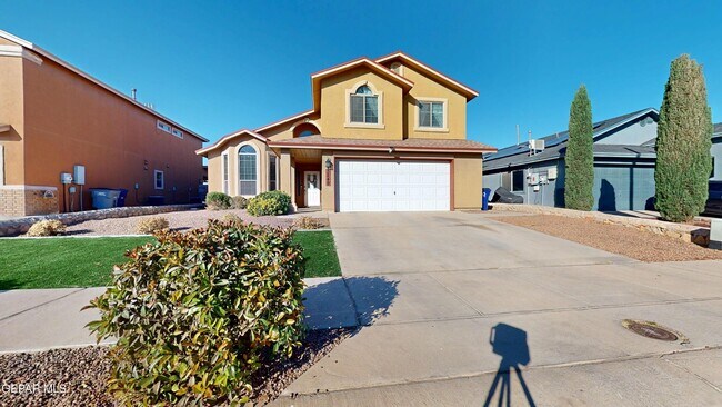 Building Photo - 3249 Emerald Point Dr