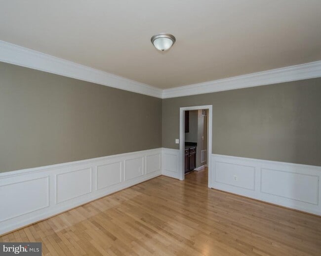 Building Photo - 29 Pathfinder Ct