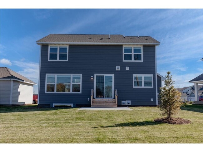 Building Photo - 10226 Arrowwood Path