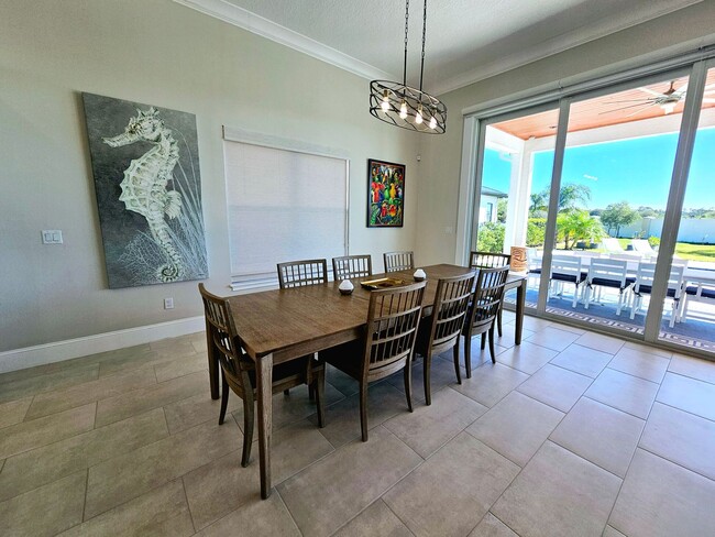 Building Photo - Stunning Marina Del Palma Pool Home Fully ...