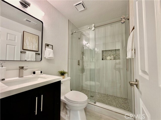 Building Photo - 163 Night Heron Ln