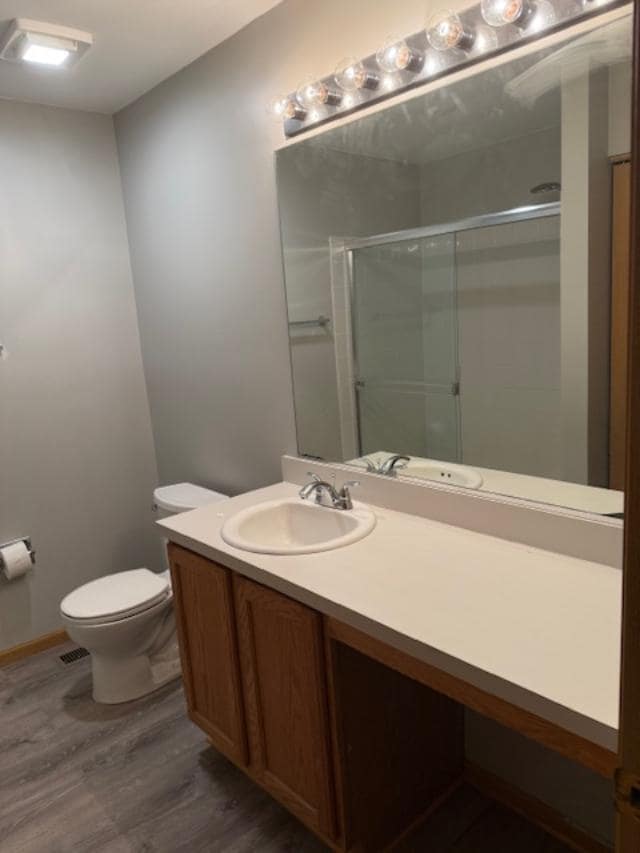 Building Photo - 1207 Brookdale Dr