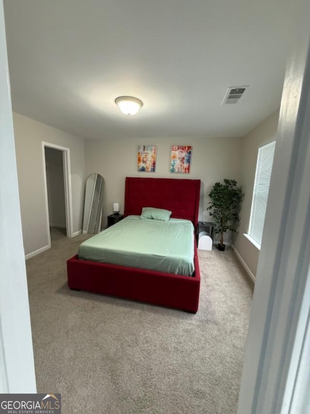 Building Photo - 6884 Slate Stone Way SE