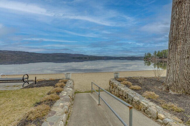 Building Photo - 43 Beachwood Rd