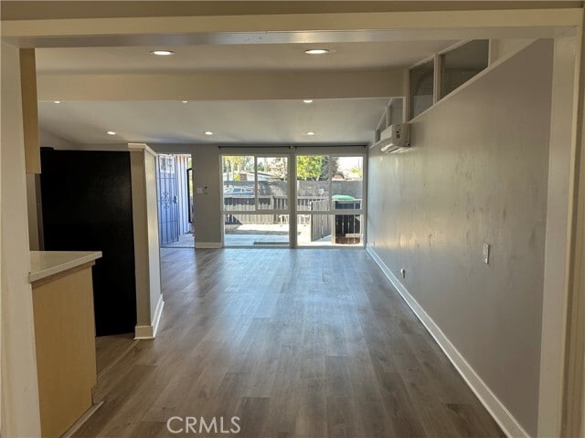 Building Photo - 2610 Willo Ln