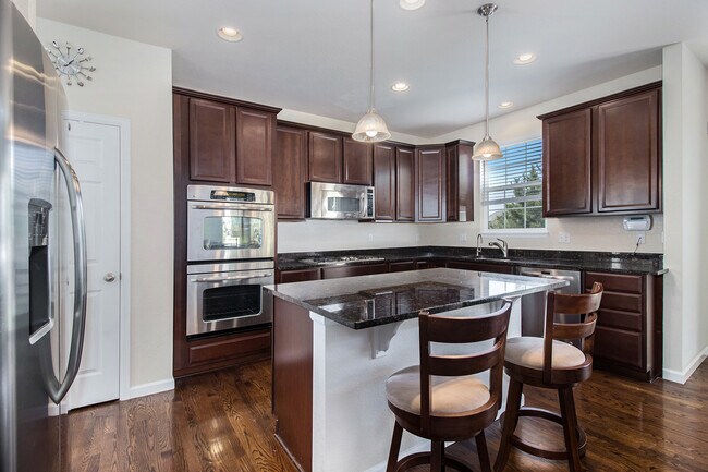 Building Photo - 17828 Coral Burst St