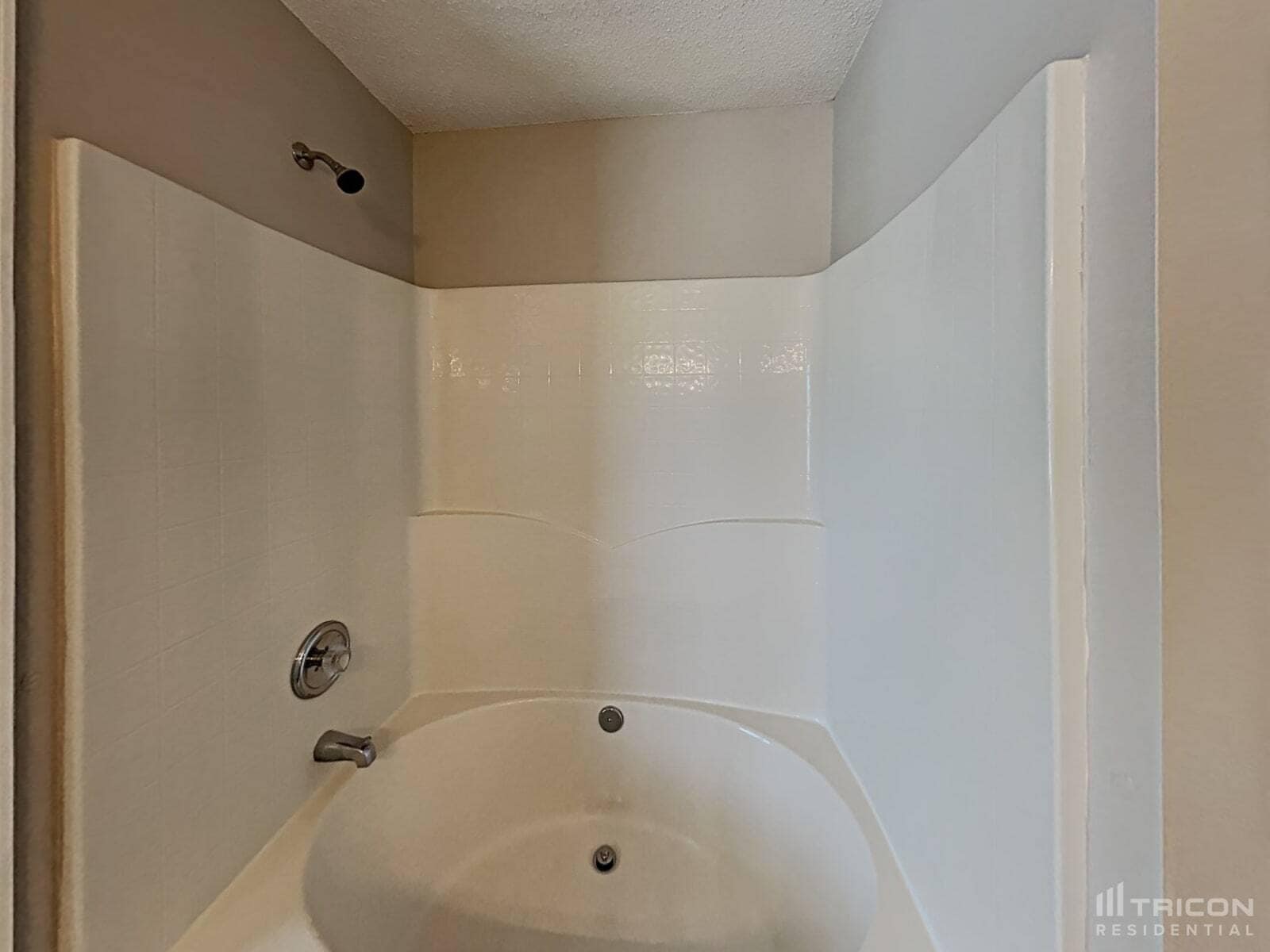 Building Photo - 2801 Trassacks Dr