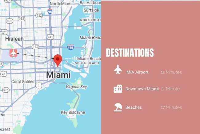 Building Photo - 225 N Miami Ave