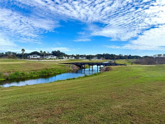 Building Photo - 1241 Yellow Finch Dr