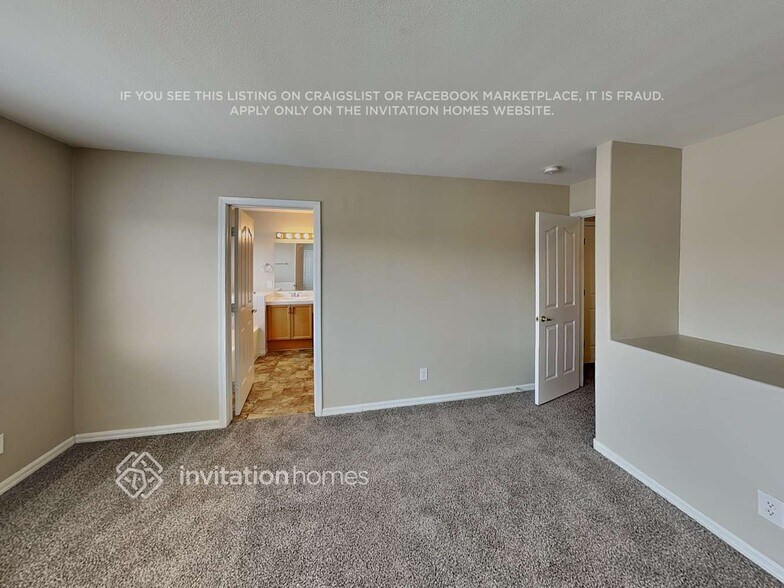 Building Photo - 3703 Funston Way