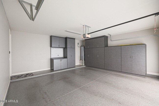 Building Photo - 3102 N 37th St