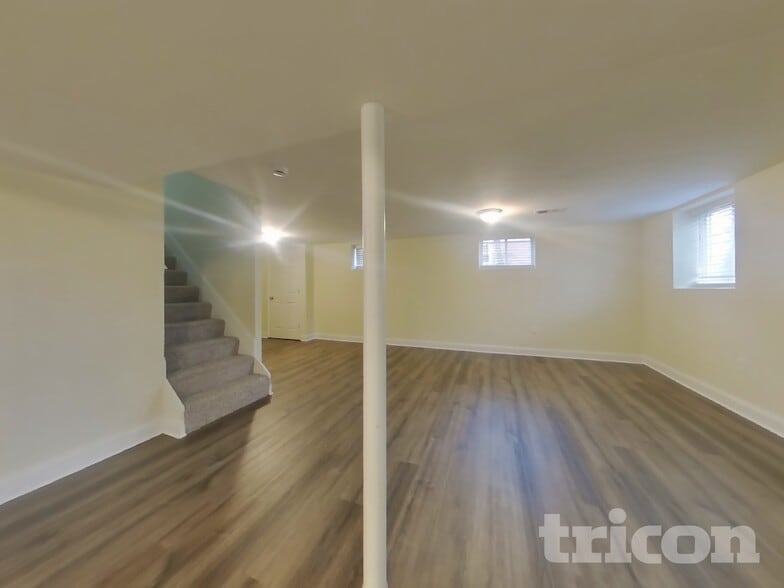 Building Photo - 3105 Bellbrook Ct