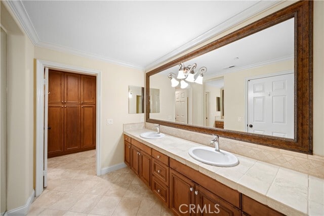 Building Photo - 142 Sidney Bay Dr