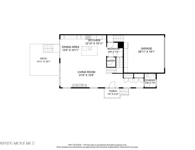 Building Photo - 12 Eckert Dr