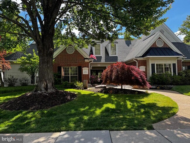Building Photo - 12150 Penderview Terrace