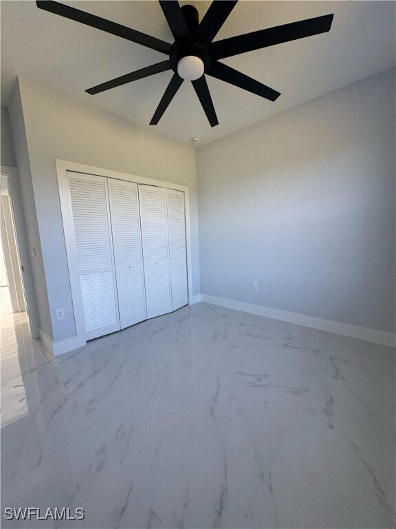 Building Photo - 517 Johns Ave