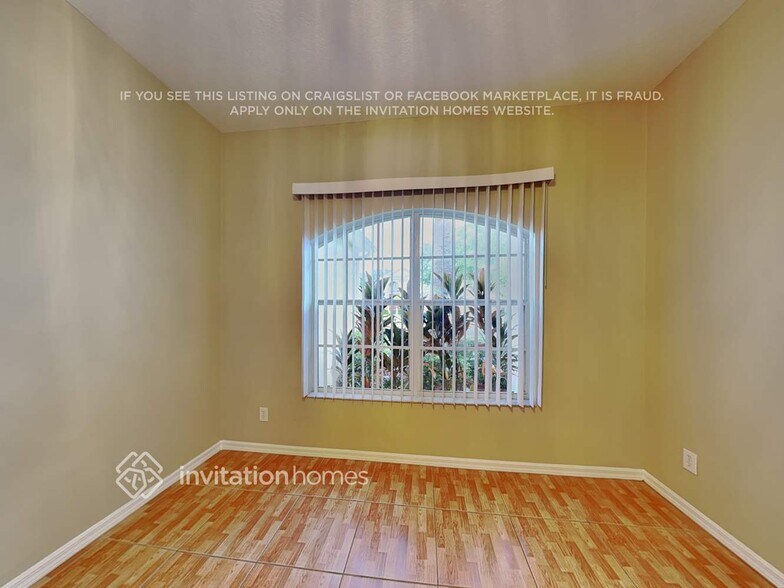 Building Photo - 13326 Rosemeade Cove
