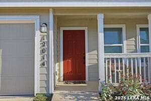 Building Photo - 12014 Kite Bnd