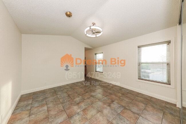 Building Photo - 4887 Mt Rainier St