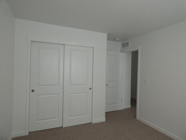 Building Photo - Maintenance Free, Brand New Construction
