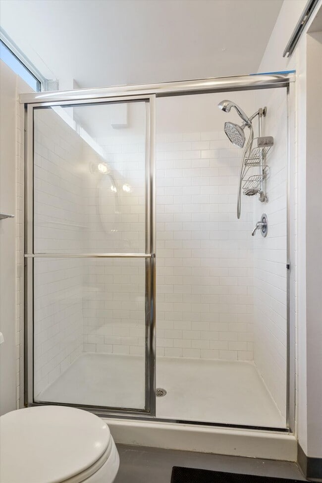 Building Photo - 4801 S Congress Ave