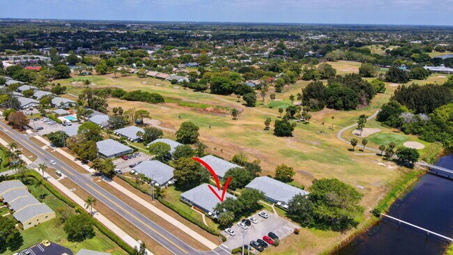 Building Photo - 2305 Lowson Blvd