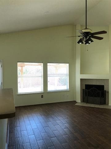 Building Photo - 1309 Huntsville Dr